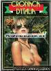 Cronaca D'Italia 25 (1987) adult magazine